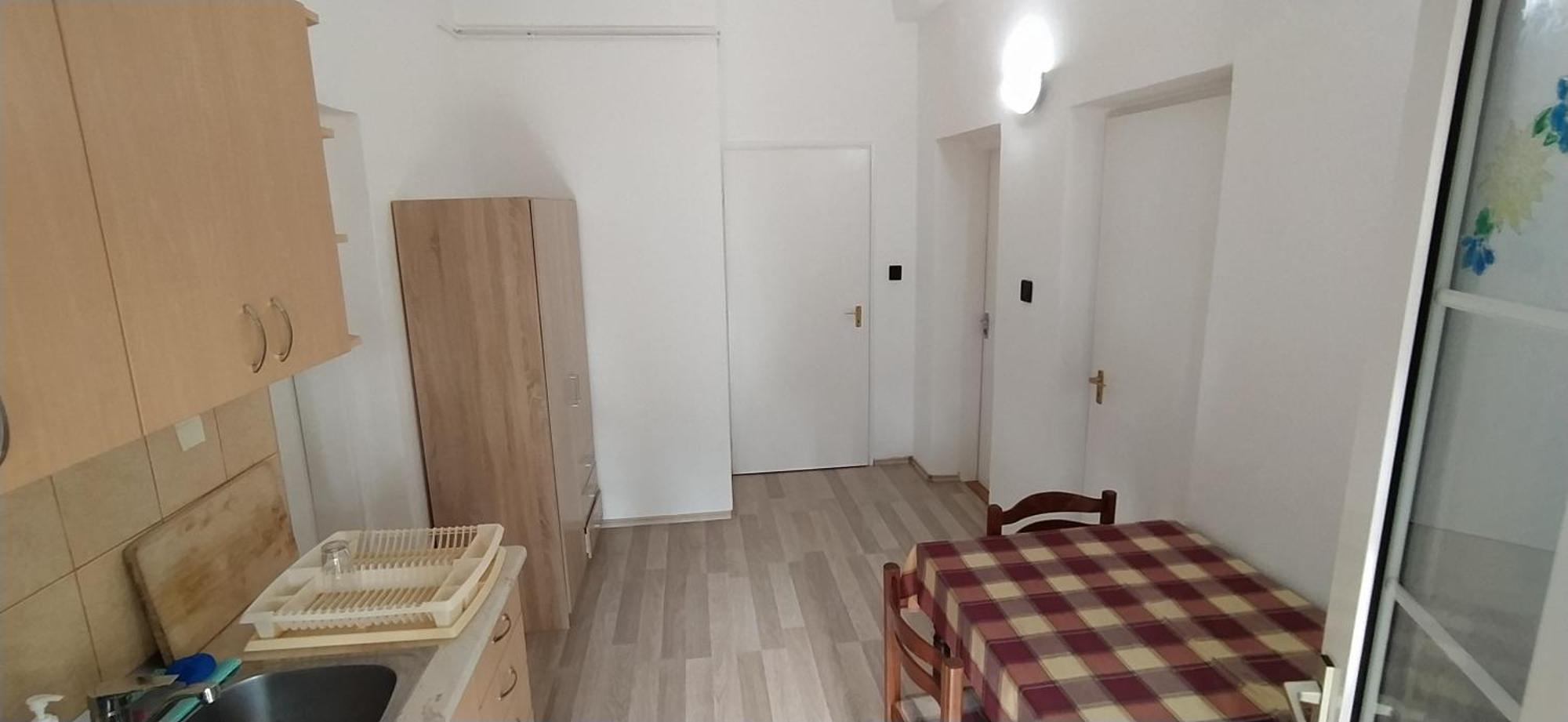 Erika Villa Siófok Exteriér fotografie